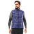 Dragonfly Жилет утеплённый DF Vest 100 Deep Cobalt 2025 в Липецке