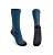 Finntrail Термоноски Merino Long Blue в Липецке