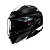 HJC Шлем RPHA91 Carbon Noela MC5 в Липецке