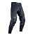 Leatt Штаны Moto 5.5 I.K.S Black в Липецке