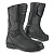Stylmartin Мотоботы Navigator Lady Black в Липецке
