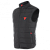 Dainese Жилет Down-Vest Afteride Black в Липецке