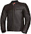 IXS куртка Classic LD Jacke Dark brown в Липецке