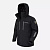 Finntrail Куртка мужская утепленная Tournament Insulated 3444 Graphite в Липецке