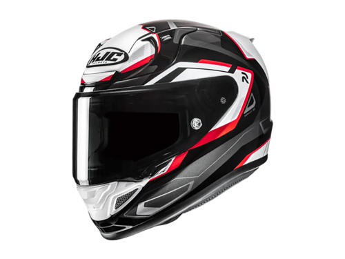 HJC Шлем RPHA12 Brels MC1 в Липецке