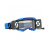 Scott Очки Fury WFS blue/black в Липецке Scott Очки Fury WFS blue/black в Липецке