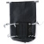 Dragonfly Герморюкзак DF Fold Bag Pro Black 70л в Липецке