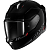 Shark Шлем Skwal i3 Blank SP Black/Anthracite/Red в Липецке