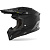 Airoh Мотошлем Aviator 3 Carbon Matt в Липецке