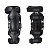 POD Наколенники K4 2.0 Graphite/Black Junior в Липецке