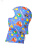 Starks Подшлемник Light Kids (Мультиколор) в Липецке Starks Подшлемник Light Kids (Мультиколор) в Липецке
