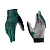 Leatt Перчатки MTB 4.0 Lite Glove Teal в Липецке