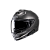 HJC Шлем i71 Semi Flat Titanium в Липецке