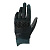 Leatt Перчатки Lite 3.5 Black в Липецке