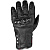 IXS Перчатки Talura 2 Black в Липецке