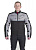 Hyperlook Куртка Stinger Grey в Липецке
