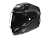 HJC Шлем RPHA12 Carbon Carbon в Липецке