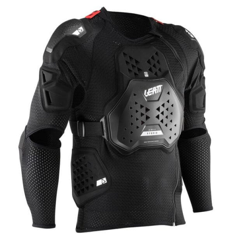 Leatt Защита тела 3DF AirFit Hybrid в Липецке