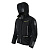 Finntrail Куртка Водостойкая Mudway 2010 Graphite в Липецке