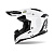 Airoh Мотошлем Aviator 3 White Gloss в Липецке