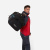 Finntrail Гермосумка Explorer 1728 Black 100L в Липецке