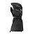 Scott Варежки Hyland Pro Black в Липецке
