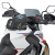 Givi Сумка на бак EA106B 6л в Липецке Givi Сумка на бак EA106B 6л в Липецке