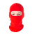 Hyperlook Подшлемник летний Pancher красный в Липецке Hyperlook Подшлемник летний Pancher красный в Липецке