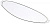 Shoei Пинлок CWF-1 Clear в Липецке