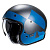 HJC Шлем V31 Kuz MC2SF в Липецке