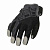 Acerbis Перчатки детские CE MX X-K Kid Grey/Black в Липецке