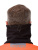 Motolike Баф флисовый Winter в Липецке Motolike Баф флисовый Winter в Липецке