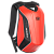 Ogio Рюкзак Dainese D-Mach Backpack Fluo Red в Липецке
