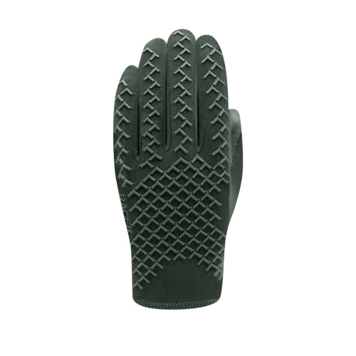 Racer Перчатки Iron Green в Липецке
