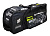 Grom Сумка для экипировки с колесами MX1 Gearbag в Липецке
