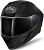 Airoh Шлем Интеграл Valor Black Matt в Липецке