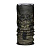 Acerbis Бафф Shield Urban Green N в Липецке
