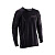Leatt Джерси 5.5 UltraWeld V26 Black в Липецке