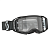 Scott Очки Prospect 2.0 LS black/white в Липецке