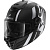 Shark Шлем Spartan RS Carbon Shawn Mat Black/Silver в Липецке