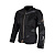 Leatt Мотокуртка ADV FlowTour 7.5 Jacket Stealth в Липецке