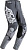 Acerbis Штаны Starway Grey/Dark Grey в Липецке