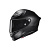 HJC Шлем RPHA 1 Black Matt в Липецке
