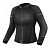 Shima куртка текстильная X-Mesh 2.0 Lady черная в Липецке