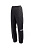 Hyperlook дождевик Tornado Pants штаны в Липецке