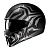 HJC Шлем i20 Thorn MC5SF в Липецке
