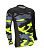 Acerbis Джерси X-Duro Winter Black/Yellow в Липецке