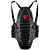 Dainese Защита спины Wave 12 D1 Air black в Липецке