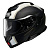Shoei Шлем Neotec 3 Satori TC-5 Черно-белый в Липецке