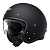 Shoei Шлем J.O 2 Candy Черный Матовый в Липецке
